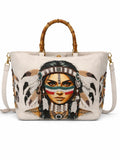 Bolso India