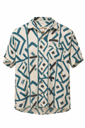 Camisa tictac