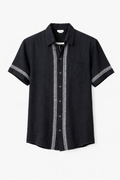 Camisa blacknight